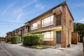 Property photo of 15/226 Maribyrnong Road Moonee Ponds VIC 3039