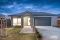 Property photo of 22 Saltriver Street Ellenbrook WA 6069