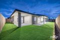Property photo of 22 Saltriver Street Ellenbrook WA 6069