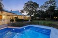 Property photo of 7 Bermuda Place Burraneer NSW 2230