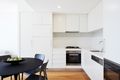 Property photo of 1905/1 Mooltan Avenue Macquarie Park NSW 2113