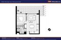 Property photo of 1905/1 Mooltan Avenue Macquarie Park NSW 2113