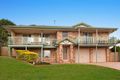 Property photo of 49 Clonakilty Close Banora Point NSW 2486