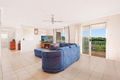 Property photo of 49 Clonakilty Close Banora Point NSW 2486