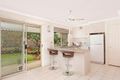 Property photo of 49 Clonakilty Close Banora Point NSW 2486