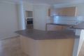 Property photo of 6 Hallen Place West Hoxton NSW 2171