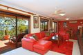 Property photo of 30 Goonda Promenade Wangi Wangi NSW 2267
