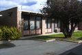 Property photo of 1/19 Thomson Street Tatura VIC 3616