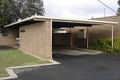 Property photo of 1/19 Thomson Street Tatura VIC 3616