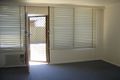 Property photo of 1/19 Thomson Street Tatura VIC 3616