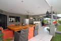 Property photo of 100 McFarlane Drive Kanimbla QLD 4870