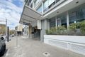 Property photo of 906/305 Murray Street Perth WA 6000