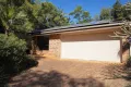 Property photo of 55 Post Office Road Mapleton QLD 4560