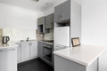 Property photo of 15/226 Maribyrnong Road Moonee Ponds VIC 3039