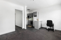 Property photo of 15/226 Maribyrnong Road Moonee Ponds VIC 3039