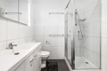 Property photo of 15/226 Maribyrnong Road Moonee Ponds VIC 3039
