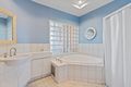 Property photo of 2/8-9 Sunrise Court West Lakes SA 5021