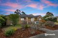 Property photo of 1/22 Parman Avenue Pakenham VIC 3810