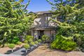 Property photo of 93 Hassett Crescent Keilor East VIC 3033