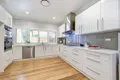 Property photo of 16 Hesperus Street Pymble NSW 2073
