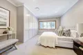 Property photo of 16 Hesperus Street Pymble NSW 2073
