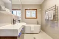 Property photo of 16 Hesperus Street Pymble NSW 2073