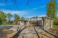 Property photo of 975A Wisemans Ferry Road Somersby NSW 2250