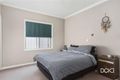 Property photo of 2/32 Butcher Street Strathdale VIC 3550