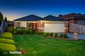 Property photo of 11 Ada Street Rowville VIC 3178