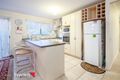 Property photo of 11 Ada Street Rowville VIC 3178
