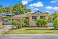 Property photo of 6 Wilkerson Place Dungog NSW 2420