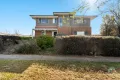Property photo of 13 Yinnar Street Crace ACT 2911