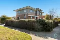 Property photo of 13 Yinnar Street Crace ACT 2911