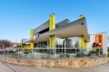 Property photo of 13 Yinnar Street Crace ACT 2911