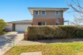 Property photo of 13 Yinnar Street Crace ACT 2911