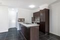 Property photo of 2/3 Brittany Court Gleneagle QLD 4285