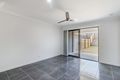 Property photo of 2/3 Brittany Court Gleneagle QLD 4285