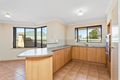 Property photo of 55 The Lakes Boulevard Jandakot WA 6164