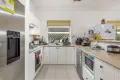 Property photo of 260 Diagonal Road Oaklands Park SA 5046