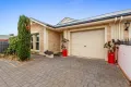 Property photo of 260 Diagonal Road Oaklands Park SA 5046