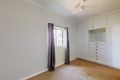 Property photo of 5 Cobboco Road Eumungerie NSW 2822