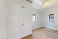 Property photo of 5 Cobboco Road Eumungerie NSW 2822