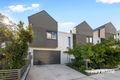 Property photo of 42 Weid Place Kellyville NSW 2155