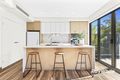 Property photo of 42 Weid Place Kellyville NSW 2155