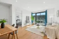 Property photo of 108/293 Fullarton Road Parkside SA 5063