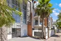 Property photo of 108/293 Fullarton Road Parkside SA 5063