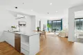 Property photo of 108/293 Fullarton Road Parkside SA 5063