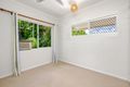 Property photo of 1/9 Vallely Street Freshwater QLD 4870