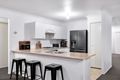 Property photo of 10 Nindi Crescent Glenmore Park NSW 2745