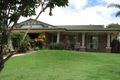 Property photo of 26 Gumnut Street Taigum QLD 4018